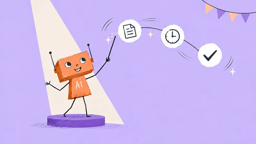 Elixir for AI Agents: From Prototype to Production article image cover