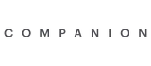 Companion logo