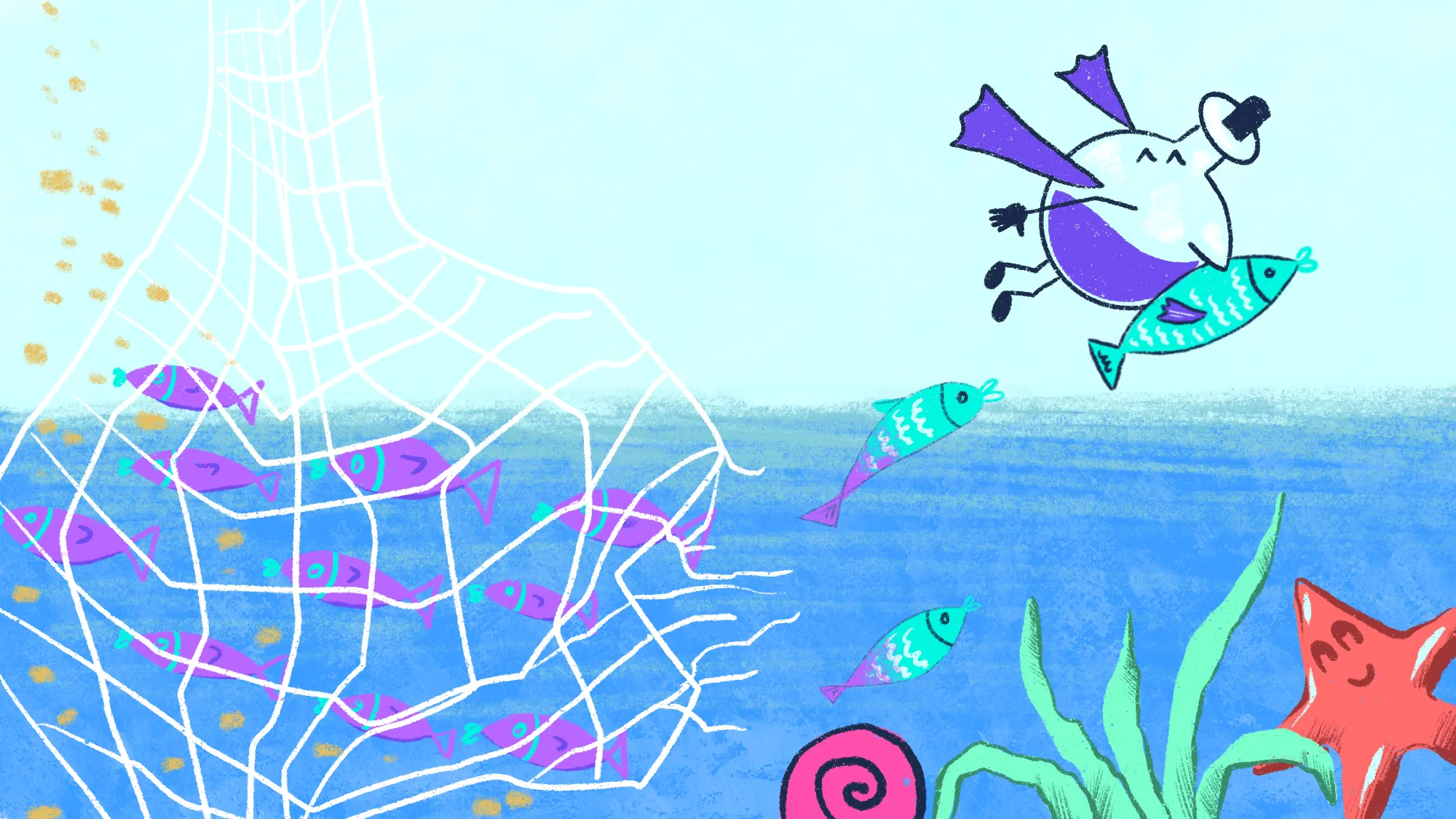 How Elixirator Attracts and Hires the Best Elixir Talents article image cover