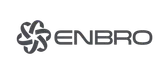 Enbro logo