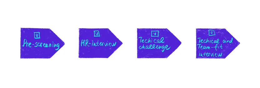 ChatGPT Image Jun 2, 2025 at 05_15_39 PM.png