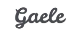 Gaele logo