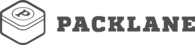 Packlane logo